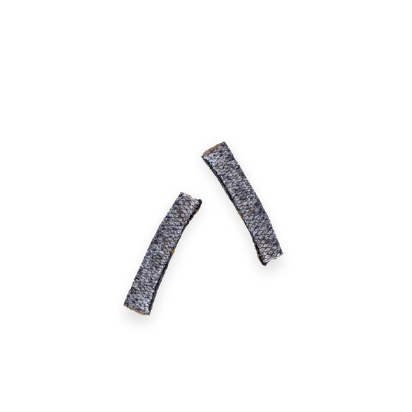 Peaux de Saumon Régénération pour chien