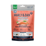 Échantillon de Croquettes Chien Senior Moyen & Grand