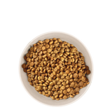 Le 2ème à -40% : Croquettes Chien Senior de petite Taille 4kg