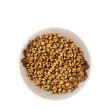 Croquettes Chien Senior de petite Taille