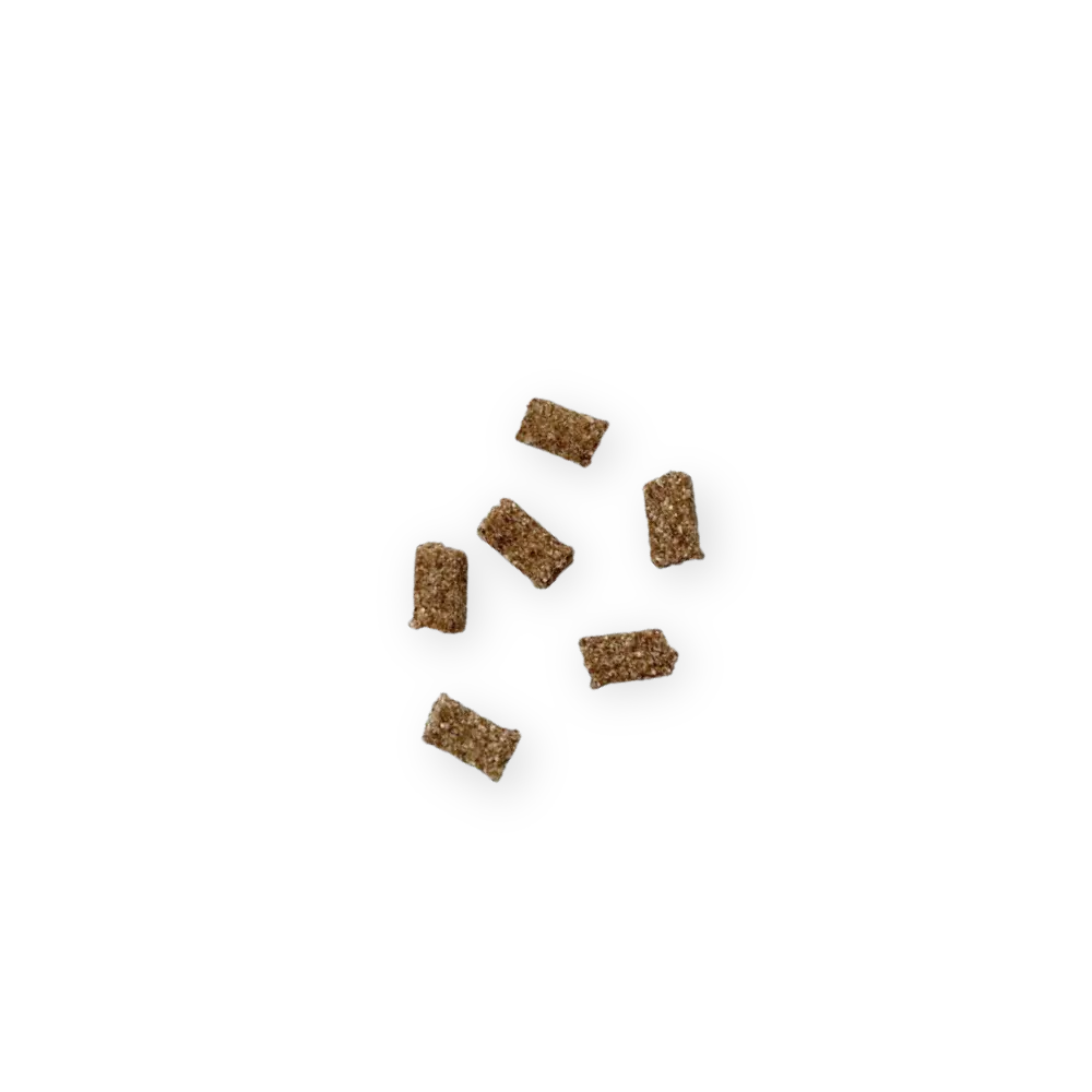 Friandises Urinaire pour chat 9+1