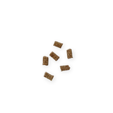 Friandises Urinaire pour chat 9+1