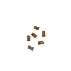 Friandises Urinaire pour chat 9+1