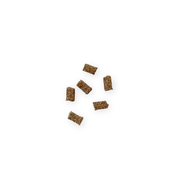 Friandises Urinaire pour chat 9+1