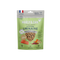 Friandises Urinaire pour chat