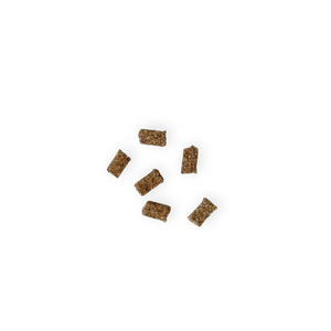Friandises Vitaboost aux Fruits format poche