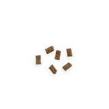 Friandises Vitaboost aux Fruits format poche