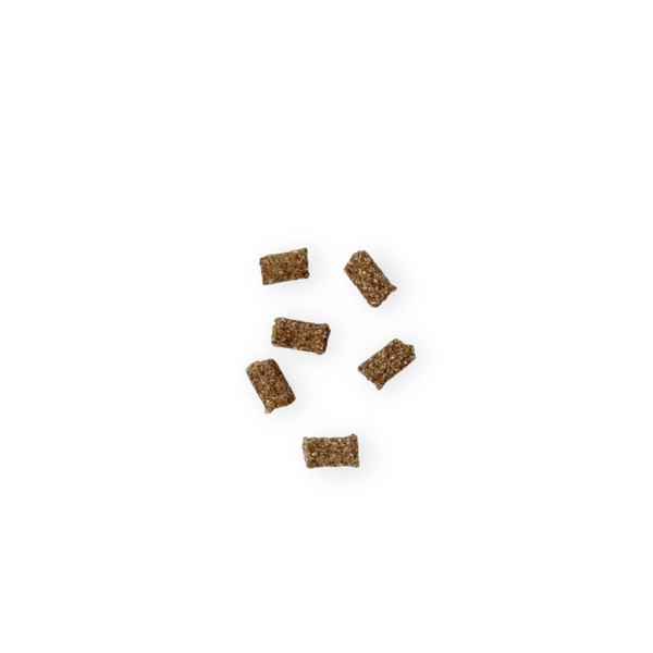 Friandises Vitaboost aux Légumes format poche