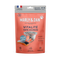 Friandises Vitalité 100% Saumon