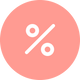 Cross Product
