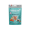 Friandises Mobilité pour chat