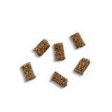 Gelenke- Snacks für Minihund
