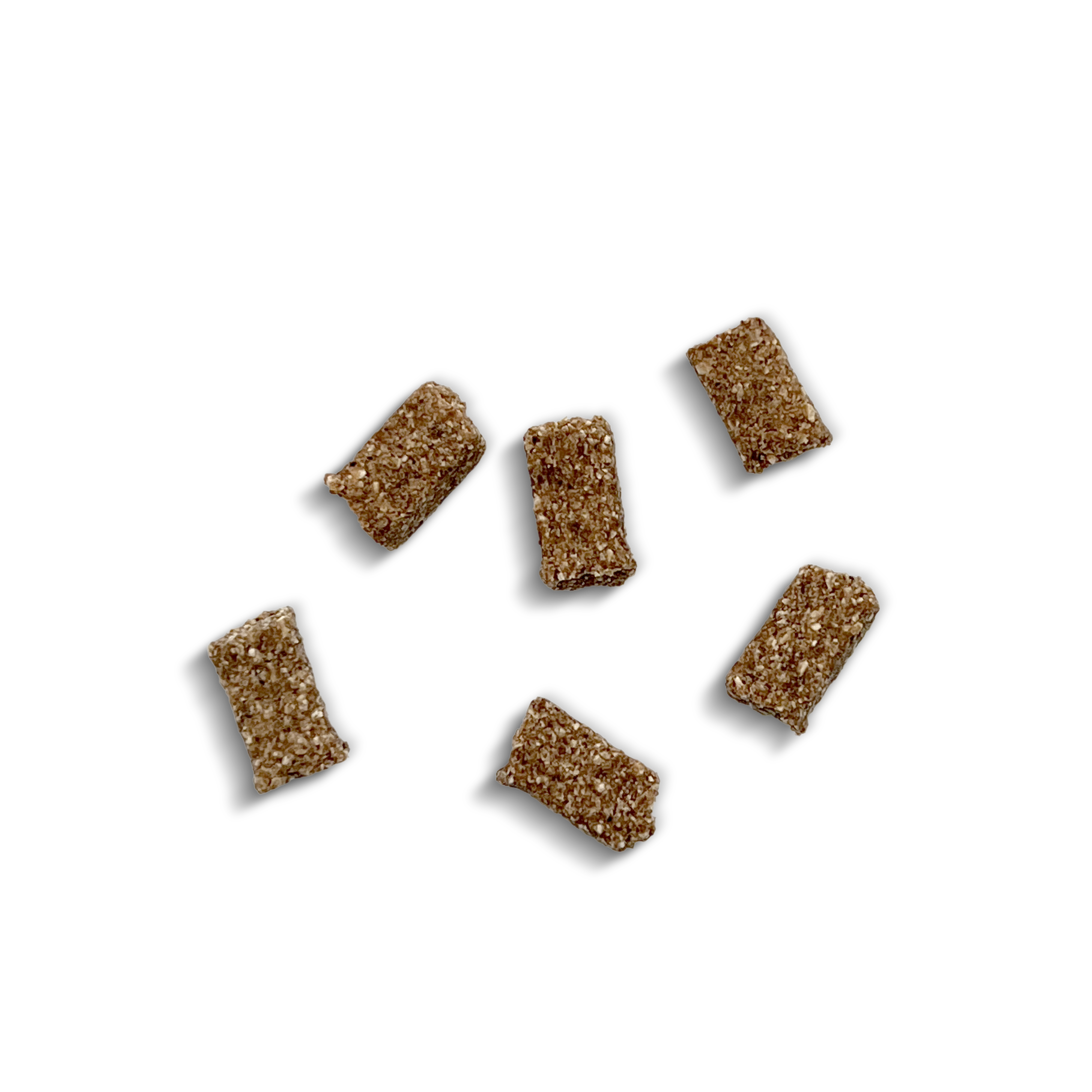 Friandises Calme Mini Chien