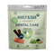 Dental M/L chien 7 Sticks