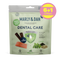 Offre Dental M-L 6+1