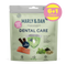 Offre Dental S 6+1