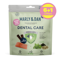 Toutes nos promotions