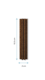 Dental_taille-11_800x2.webp_pid: DC73E948-B401-4A93-9FA4-5FC4826514E3