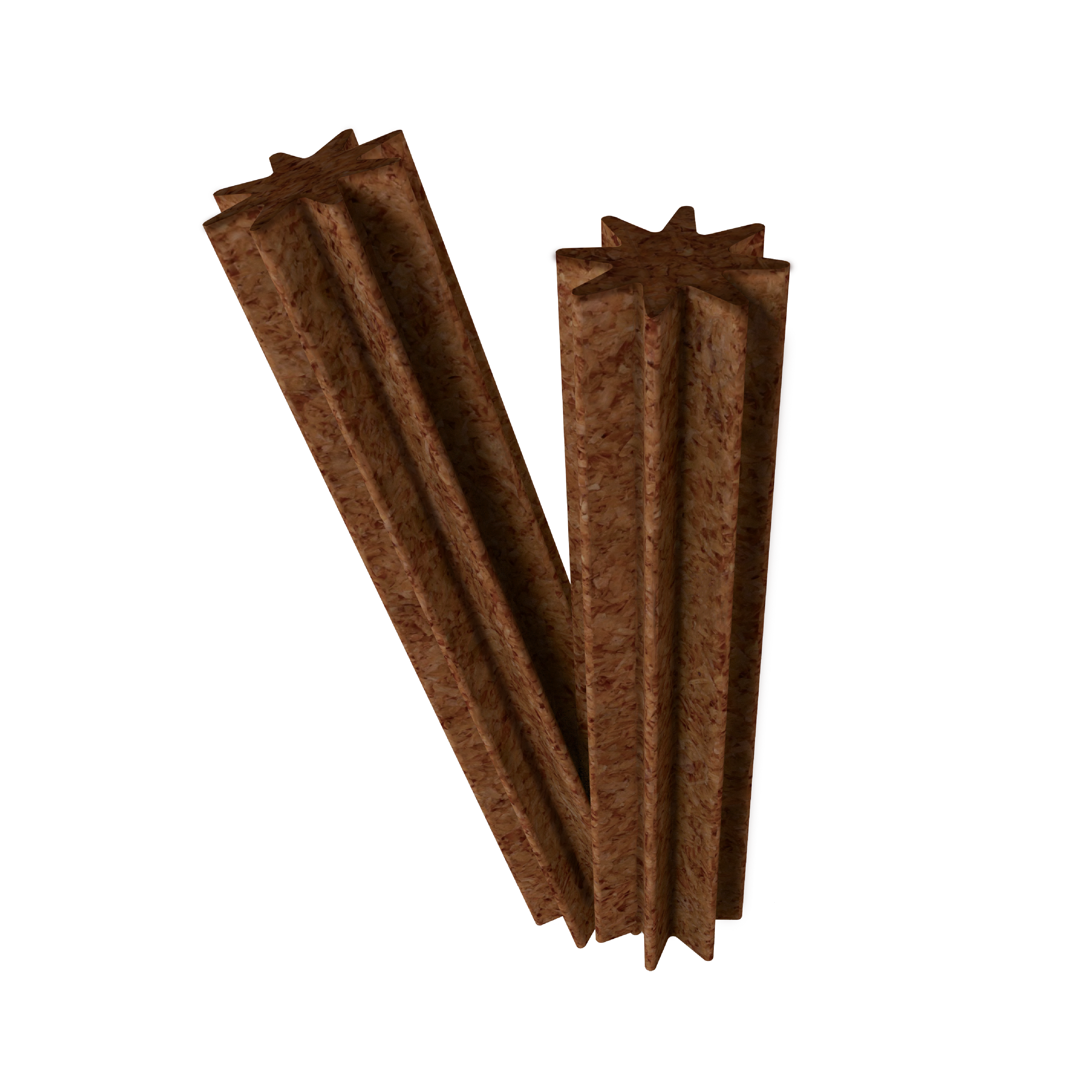 Stick dentali s del cane 7