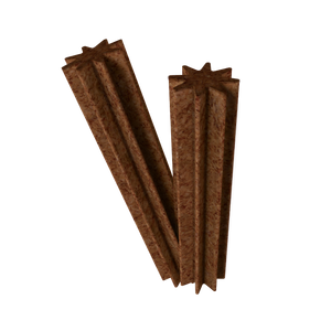 Stick dentali s del cane 7