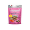 Friandises Digestion pour Chat