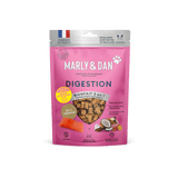 Digestion Treats for Cat
