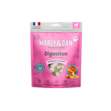 Friandises Digestion pour Chien