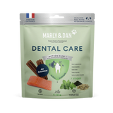 Dental S chien 7 Sticks