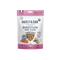 Friandises Digestion Mini Chien