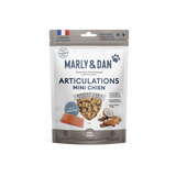 Friandises Articulation Mini Chien