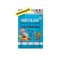 Friandises Vitaboost aux Fruits format poche