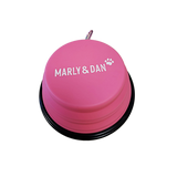 Gamelle Pliable de Voyage