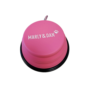 Gamelle Pliable de Voyage