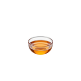 Huile de Saumon pour chien & chat 250ml