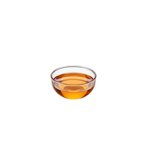 Huile de Saumon pour chien & chat 250ml