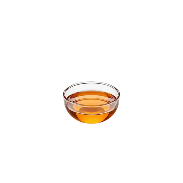 Huile de Saumon pour chien & chat 250ml