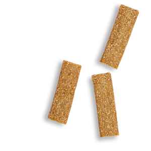 Friandises Articulations pour Chien
