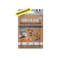 Friandises Peau & Pelage format poche