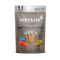 Friandises Articulations pour Chien