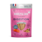 Friandises Digestion pour Chien