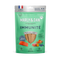 Friandises Immunité pour Chien