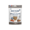 Friandises Articulation Mini Chien