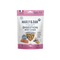 Friandises Digestion Mini Chien
