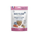 Friandises Digestion pour Mini Chien