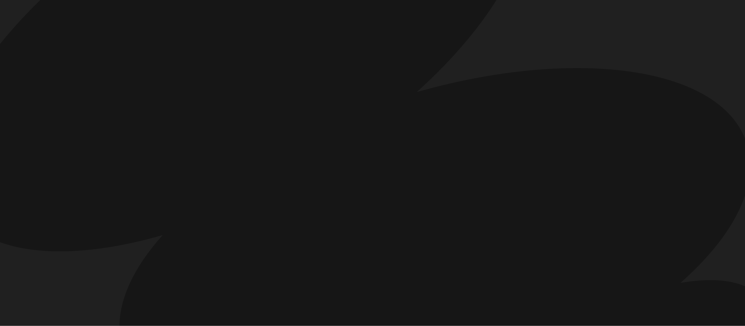 footer-bg